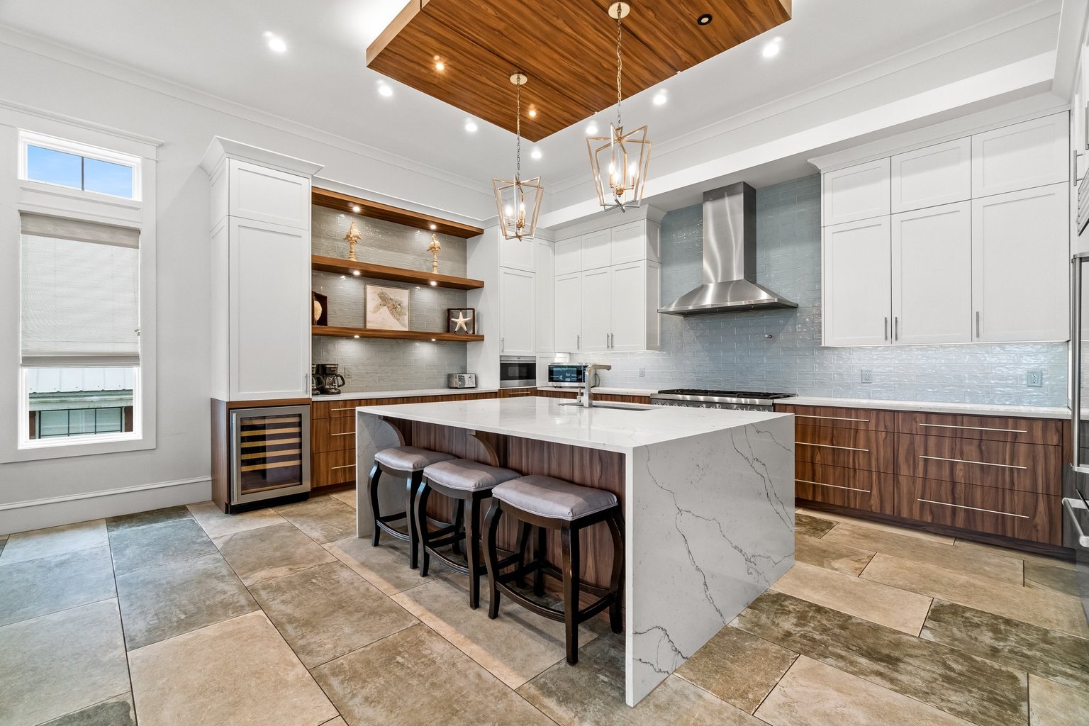 Miramar Beach Vacation Rental