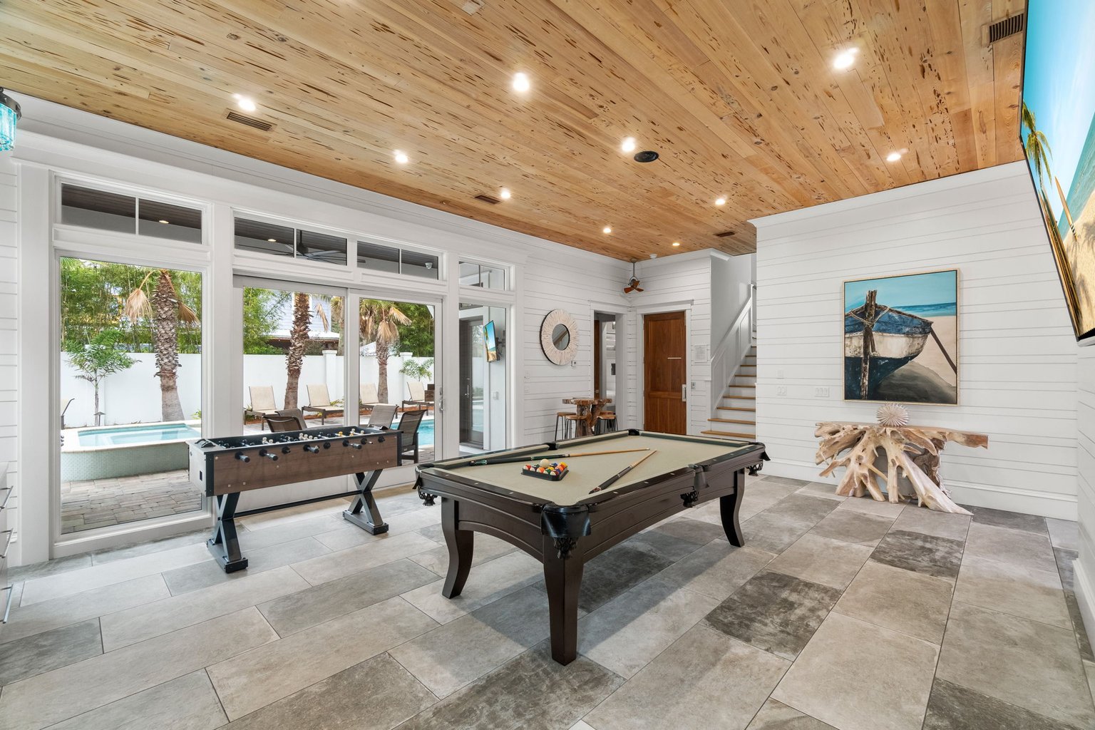 Miramar Beach Vacation Rental