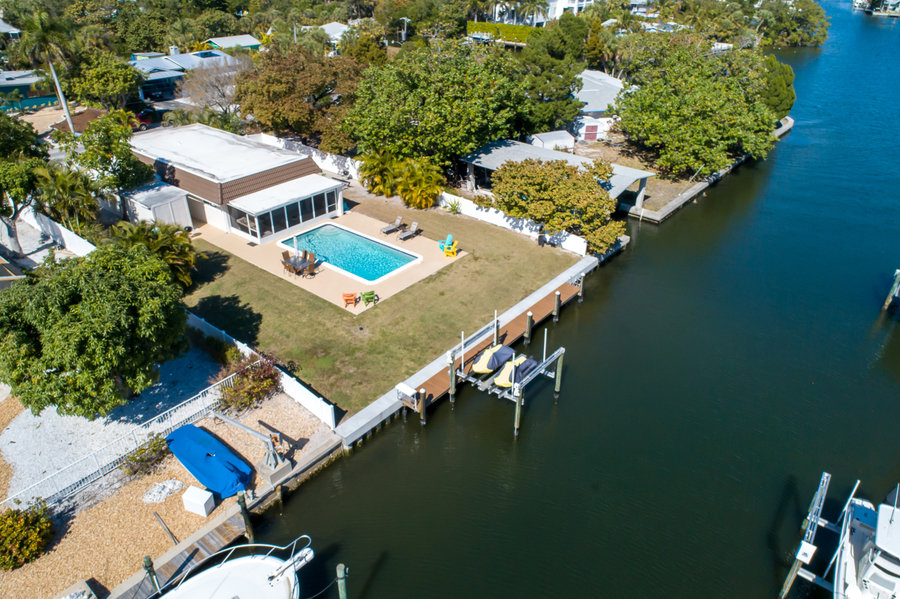 Anna Maria Island Vacation Rental