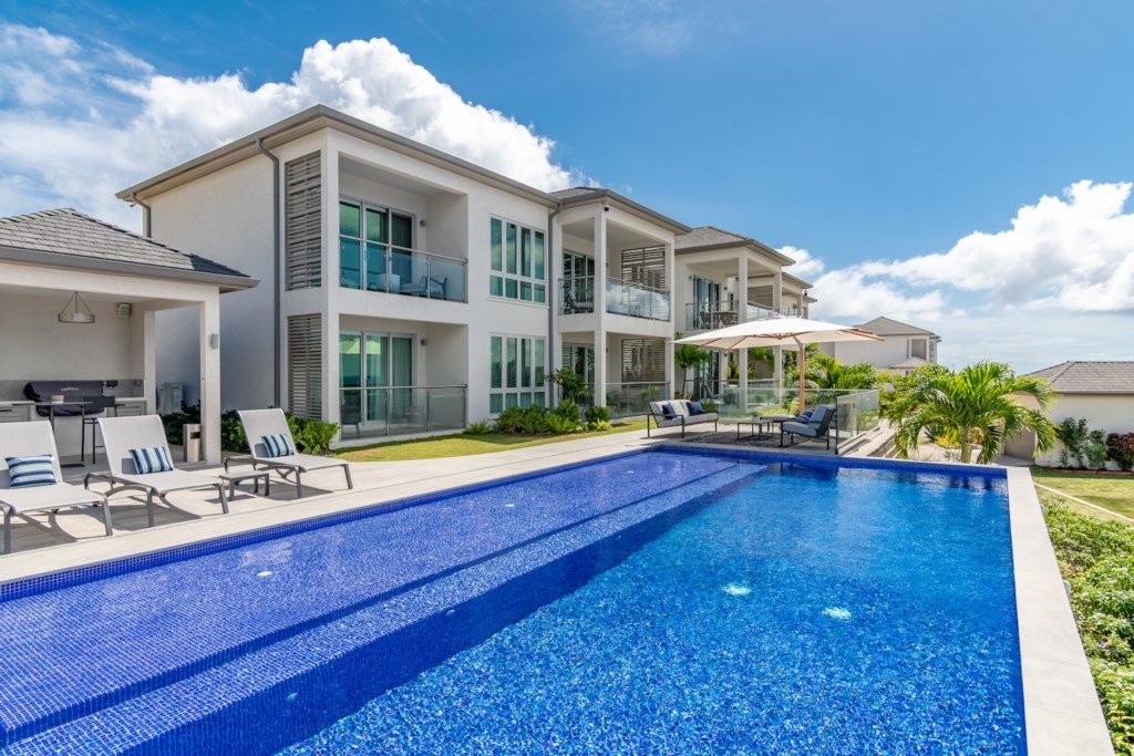 St. George Vacation Rental