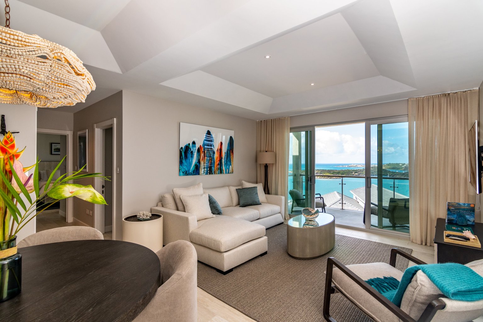 St. George Vacation Rental