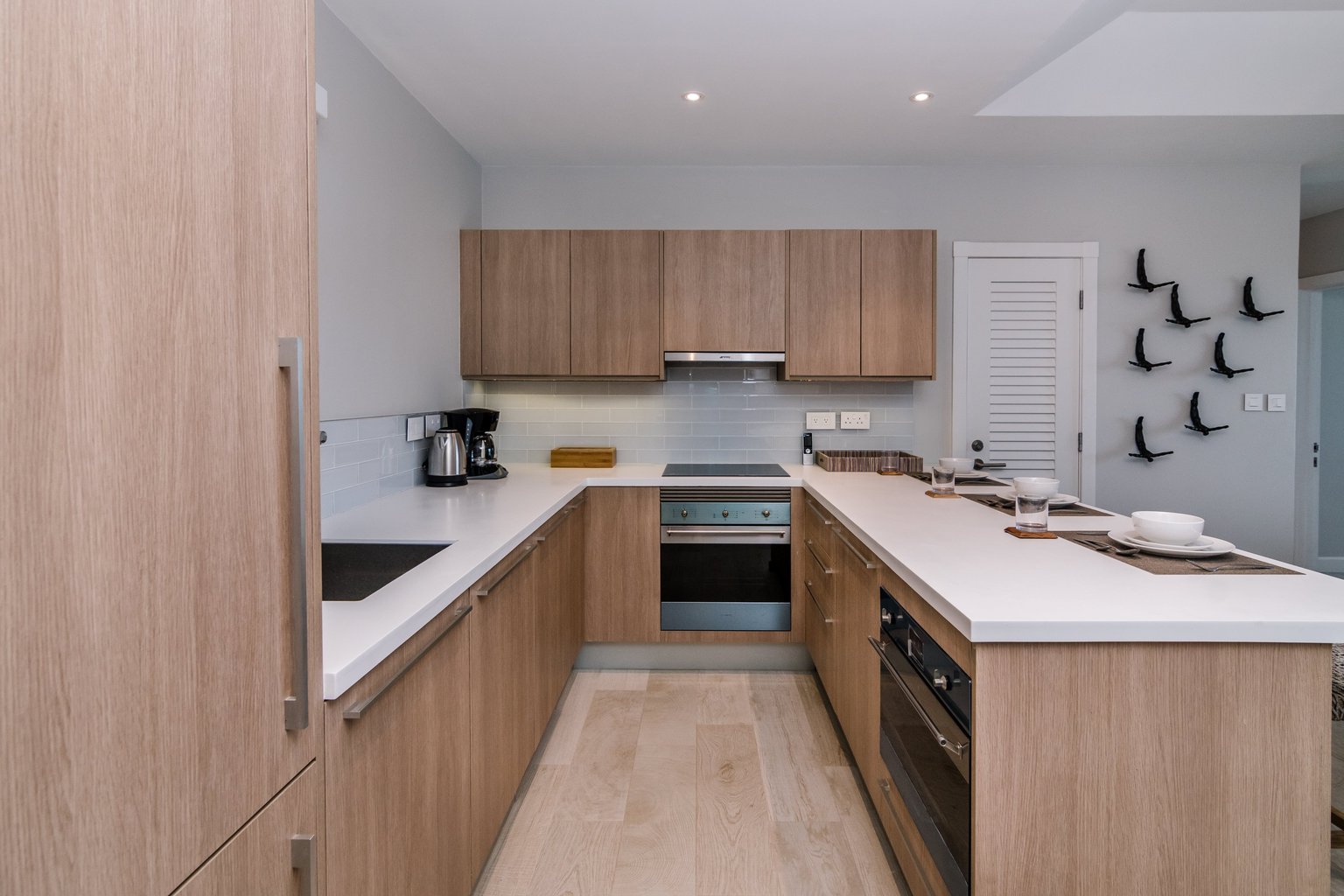 St. George Vacation Rental