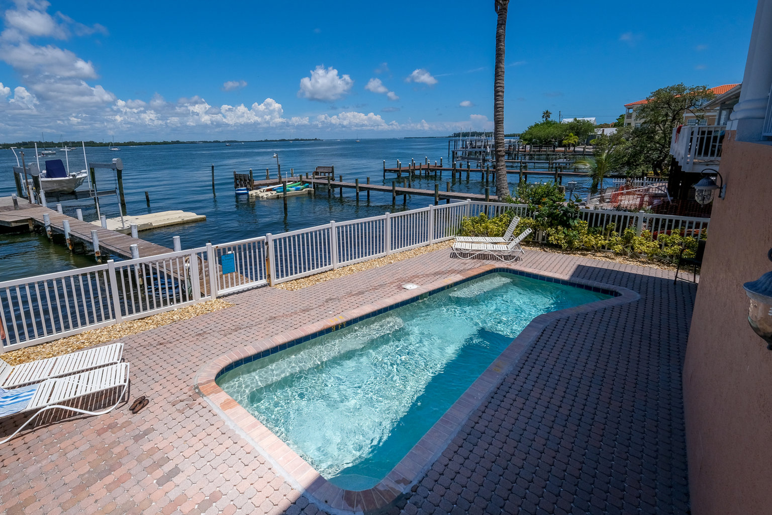 Bradenton Beach Vacation Rental
