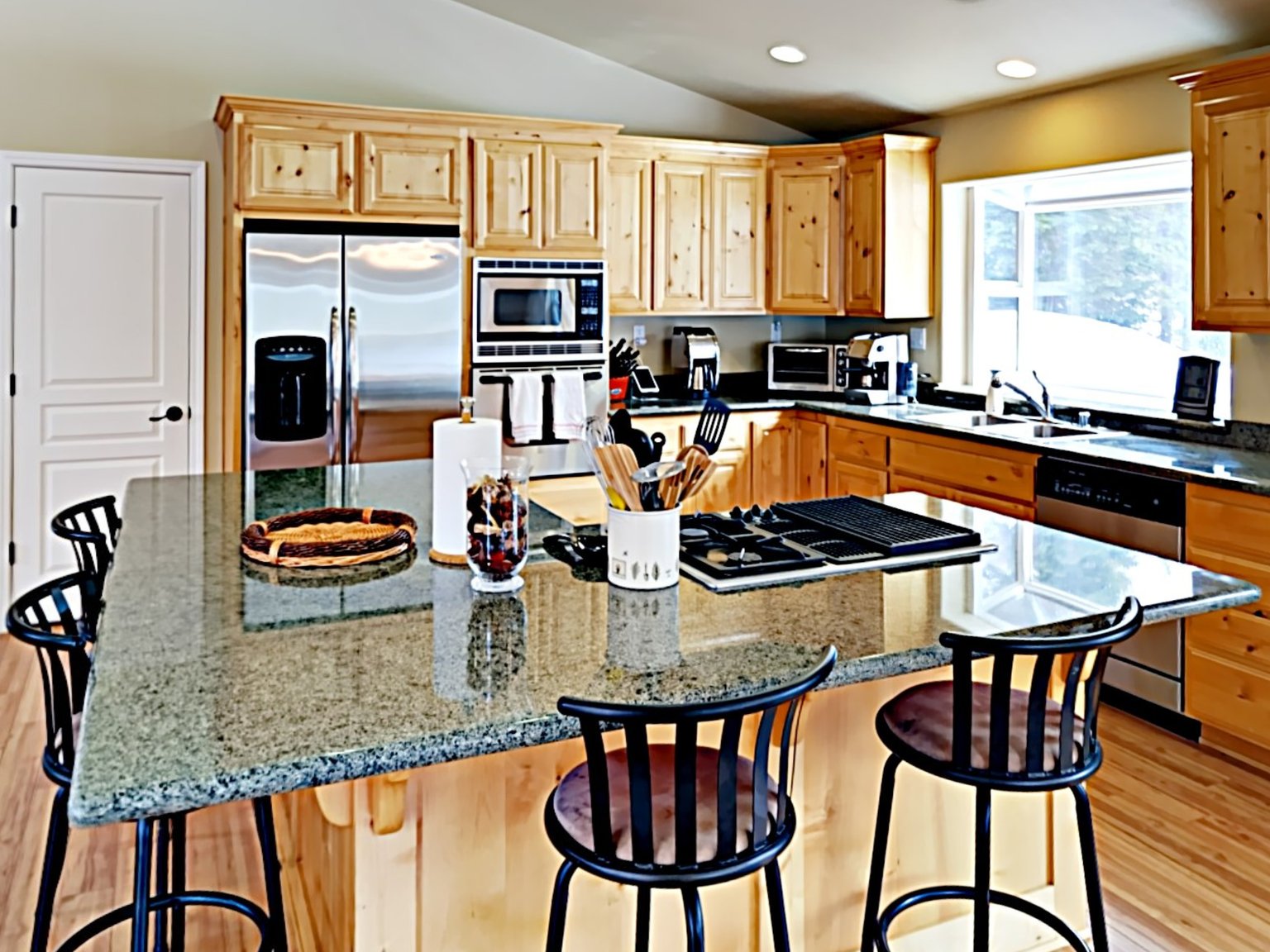 South Lake Tahoe Vacation Rental