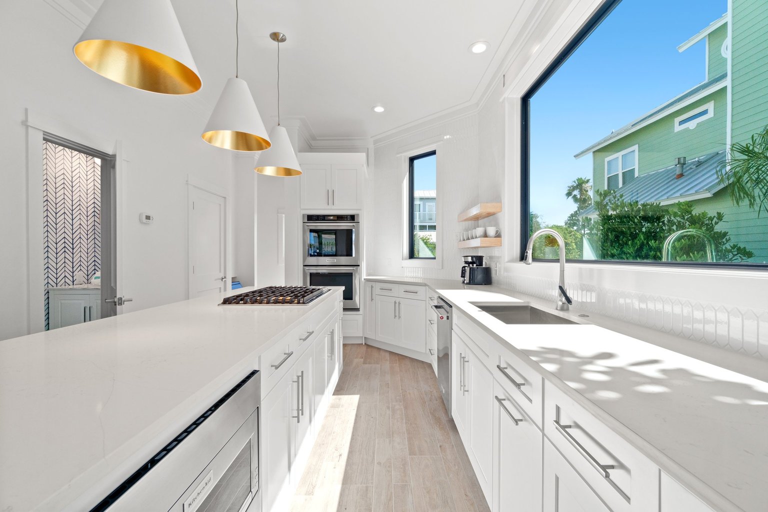 Destin Vacation Rental