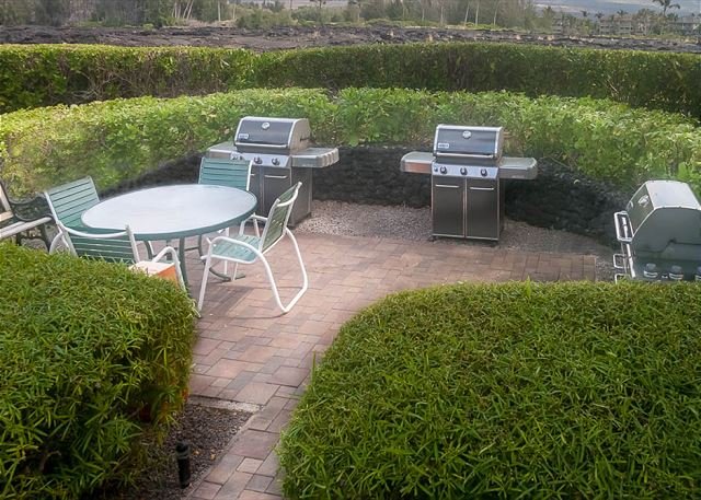 Waikoloa Vacation Rental