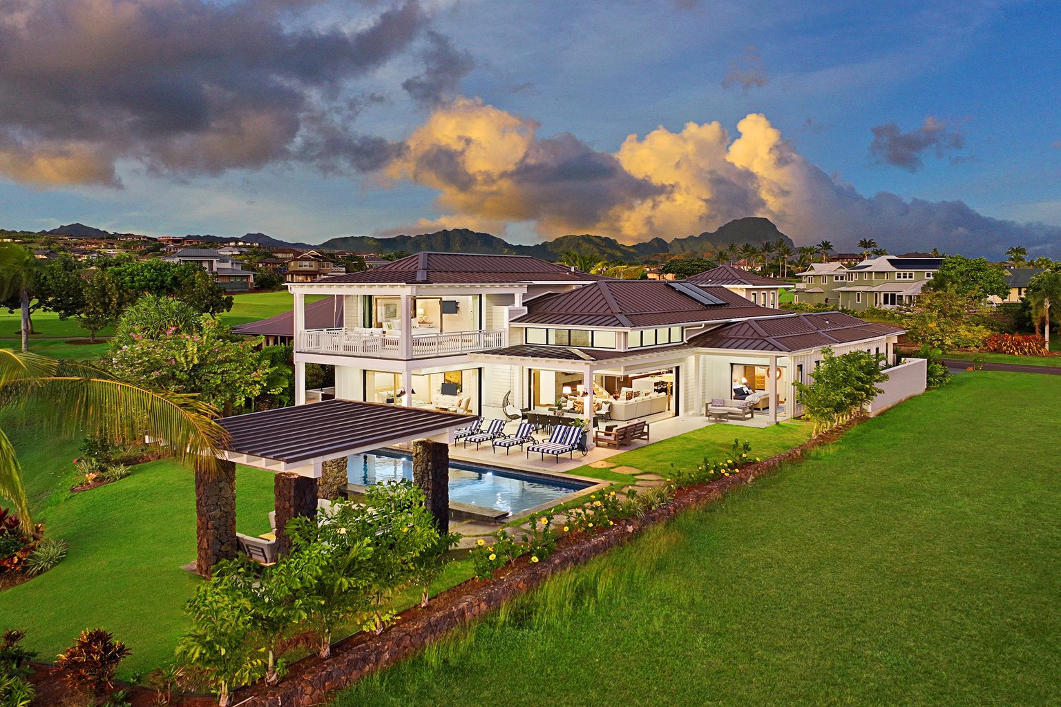 Koloa Vacation Rental