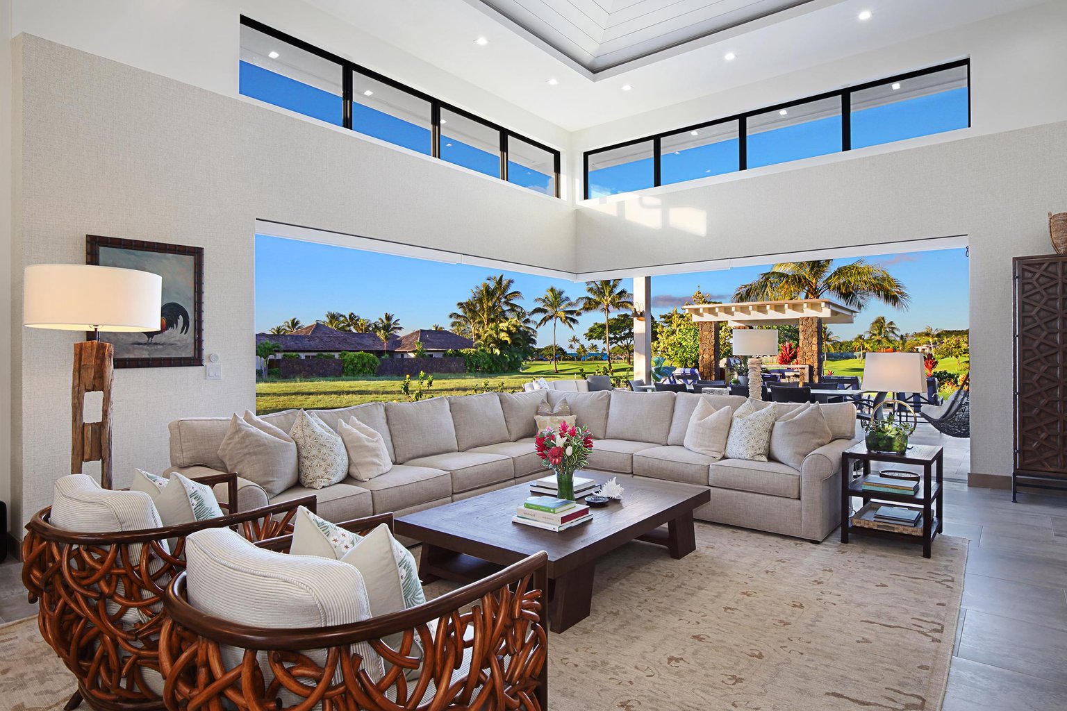 Koloa Vacation Rental