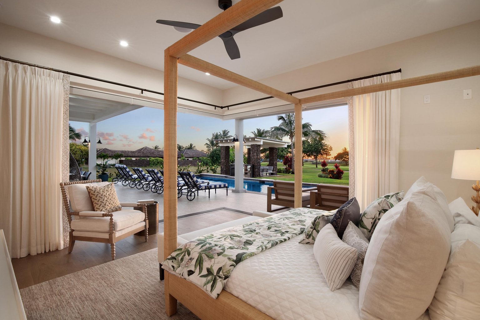 Koloa Vacation Rental