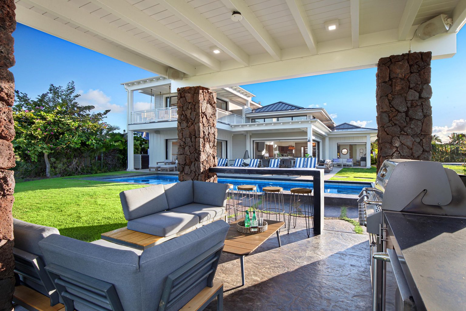Koloa Vacation Rental