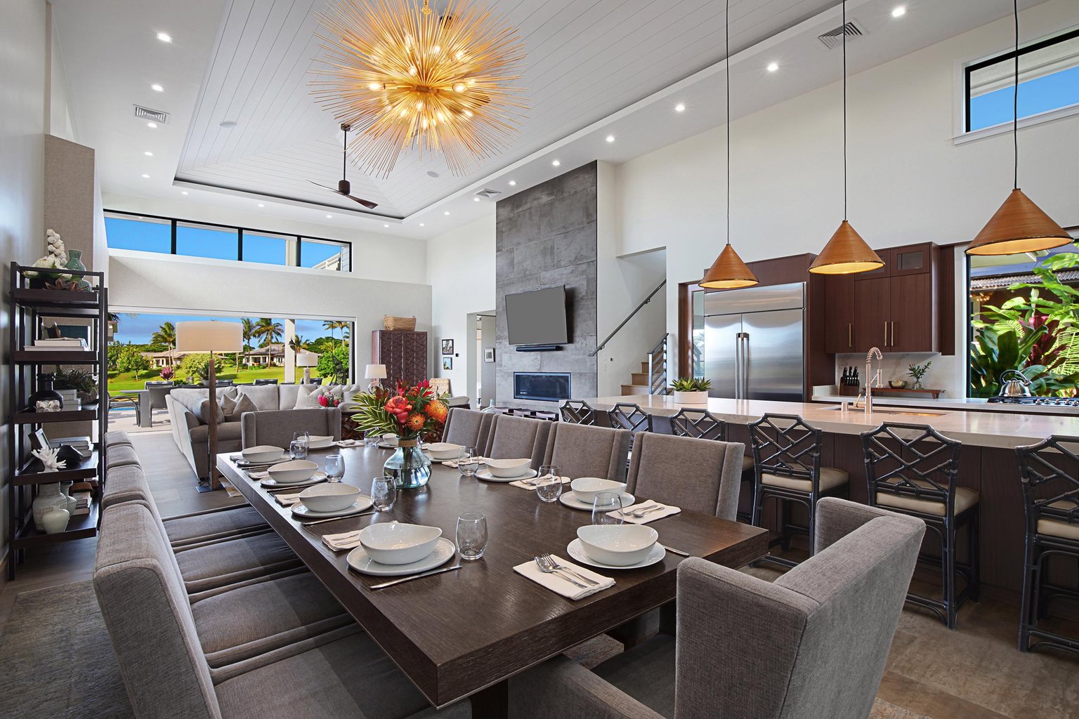 Koloa Vacation Rental