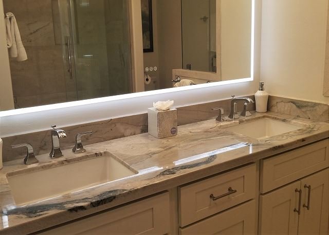 Waikoloa Vacation Rental