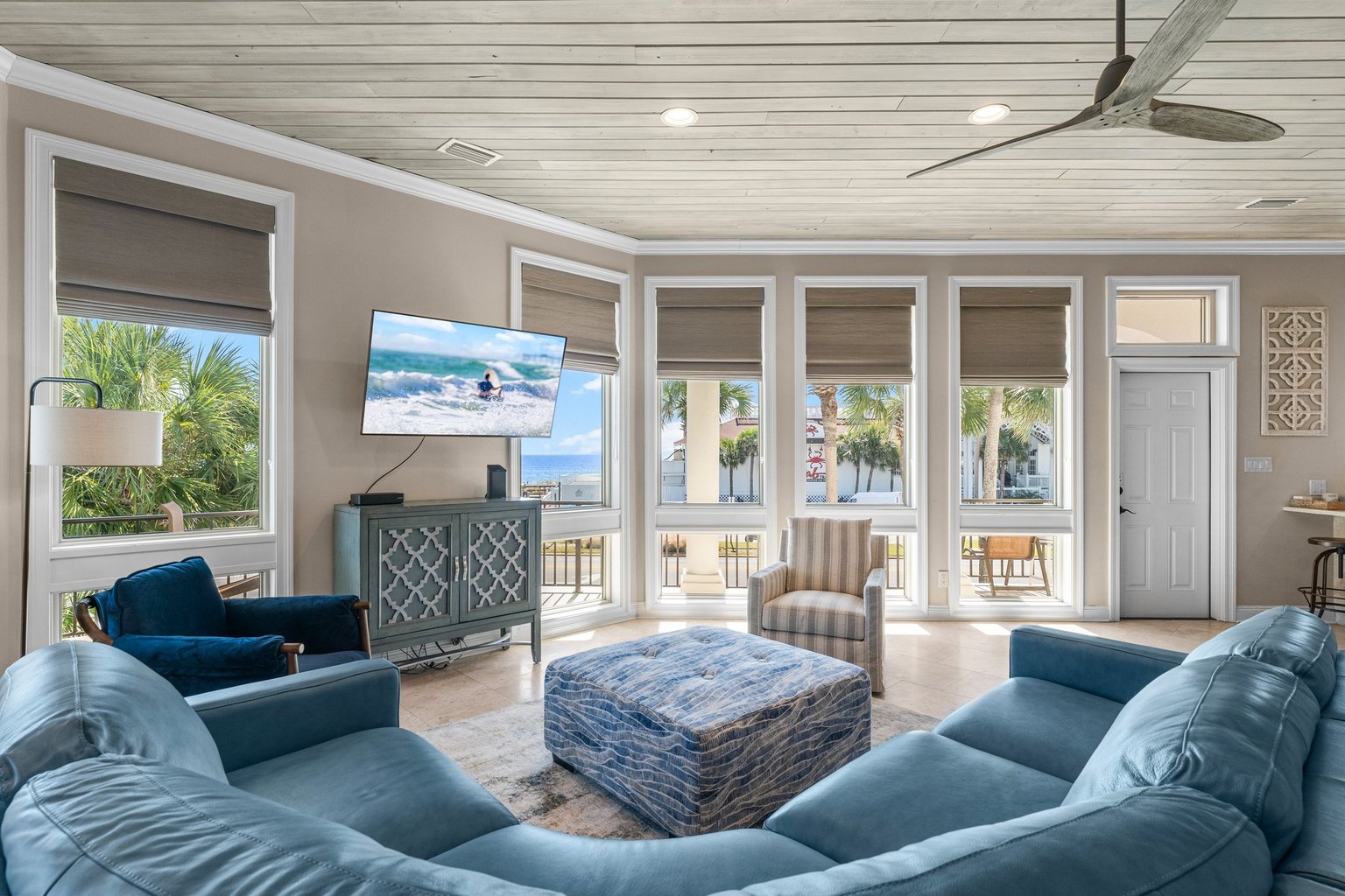 Destin Vacation Rental