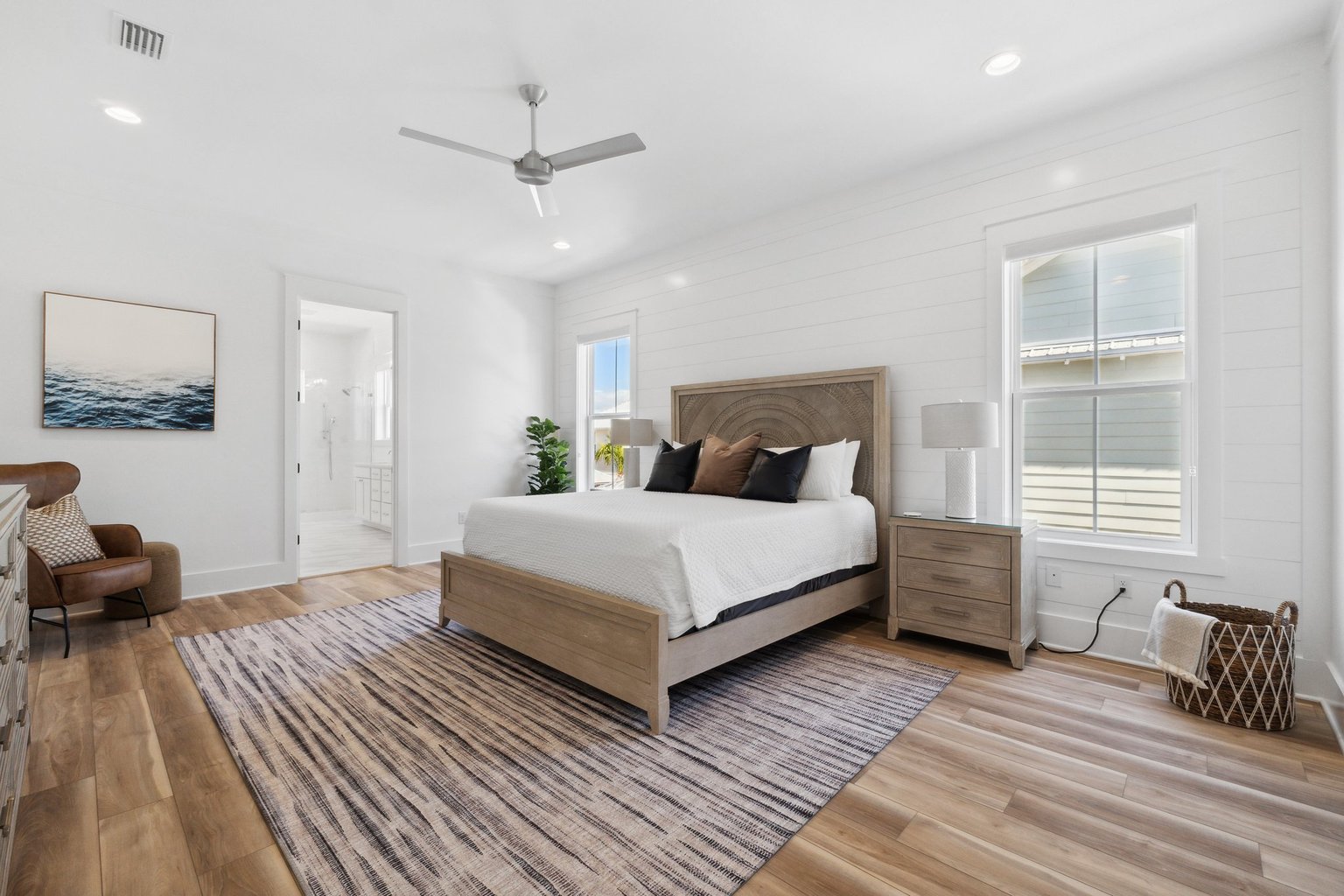 Miramar Beach Vacation Rental