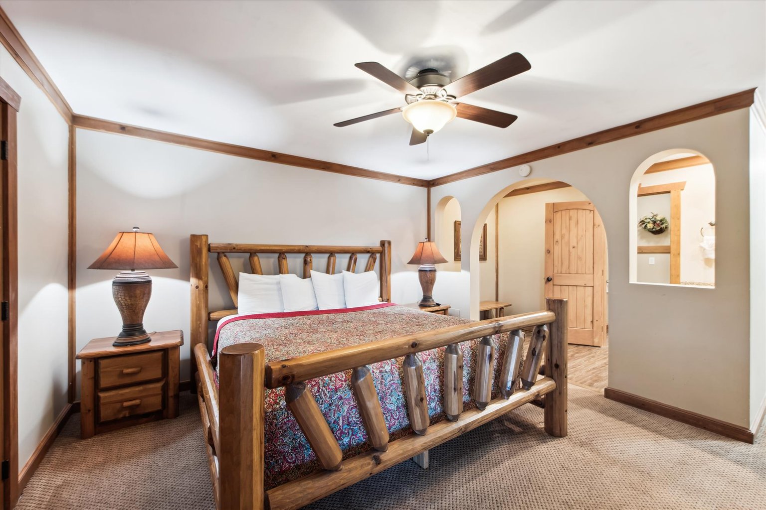 Gatlinburg Vacation Rental