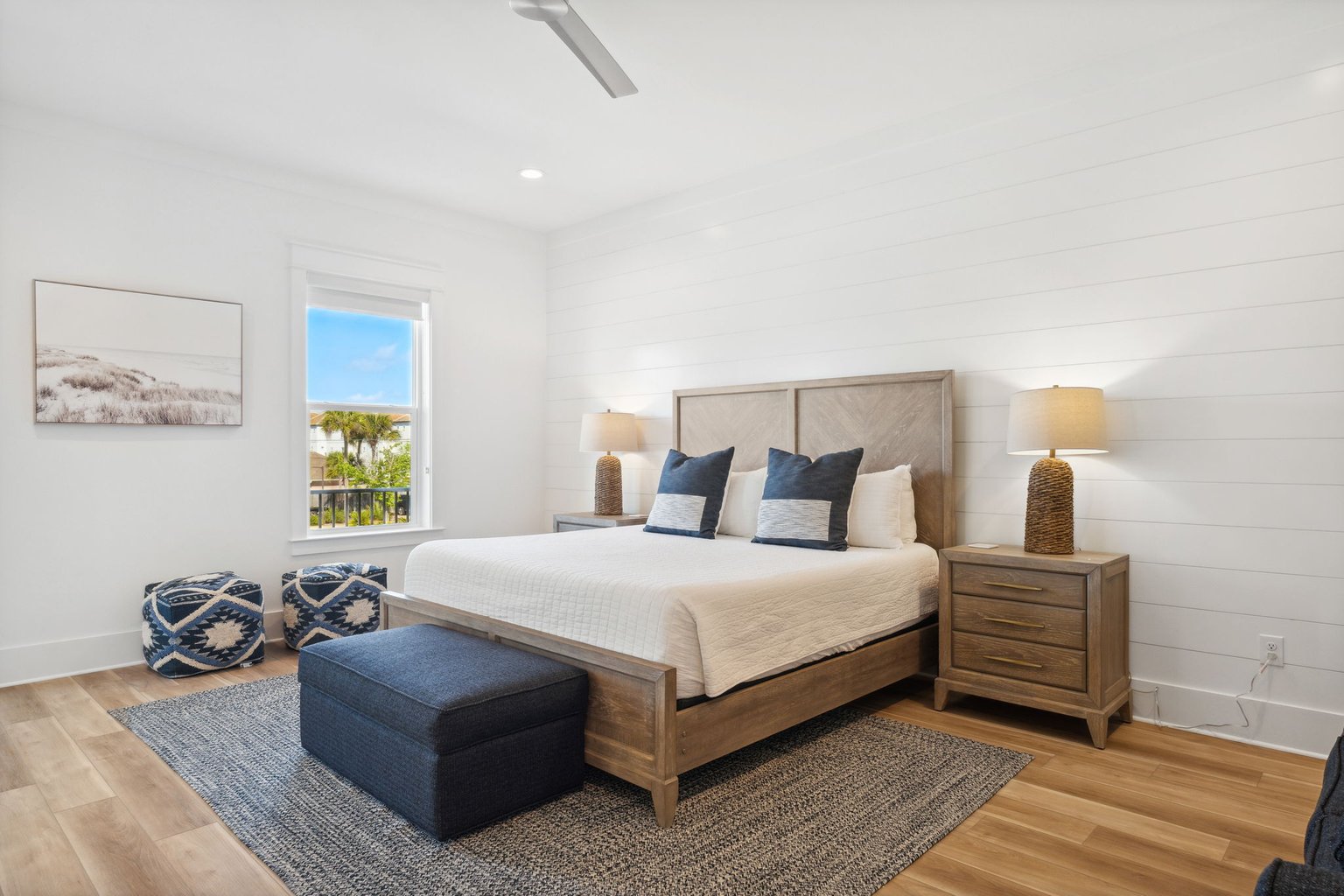 Miramar Beach Vacation Rental