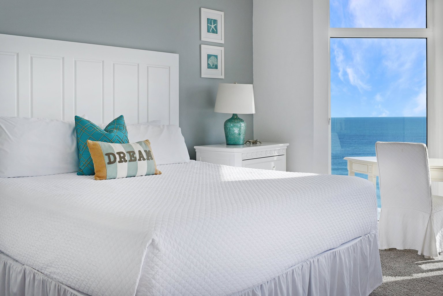 Destin Vacation Rental