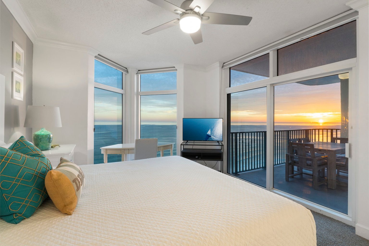 Destin Vacation Rental