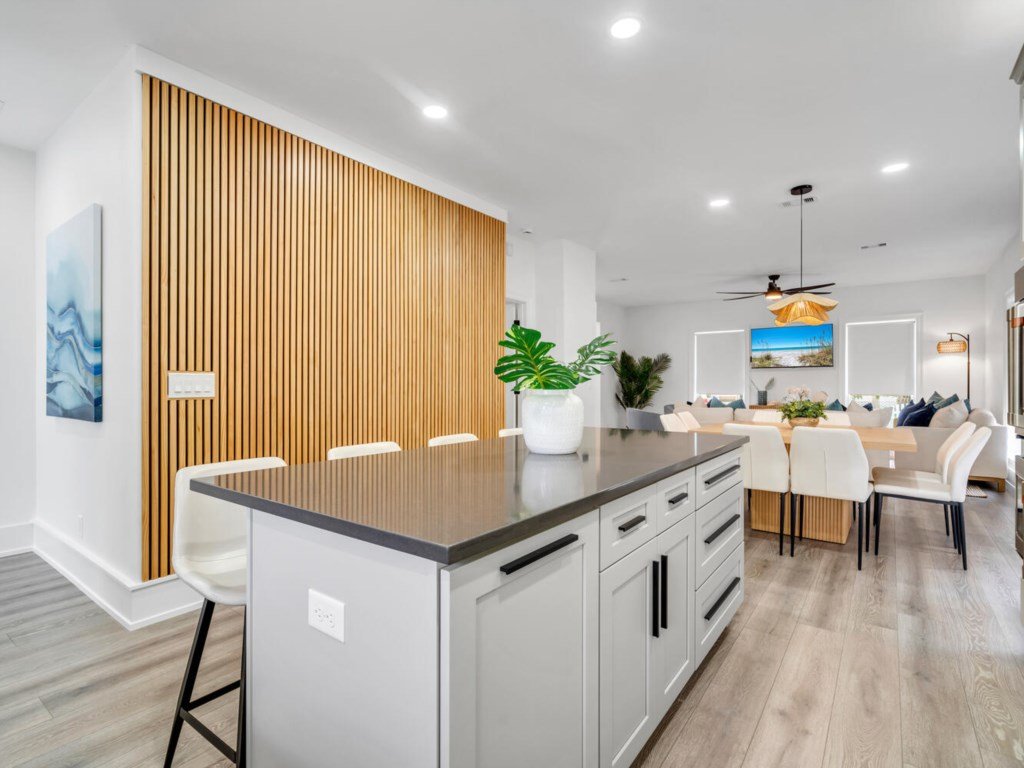 Destin Vacation Rental