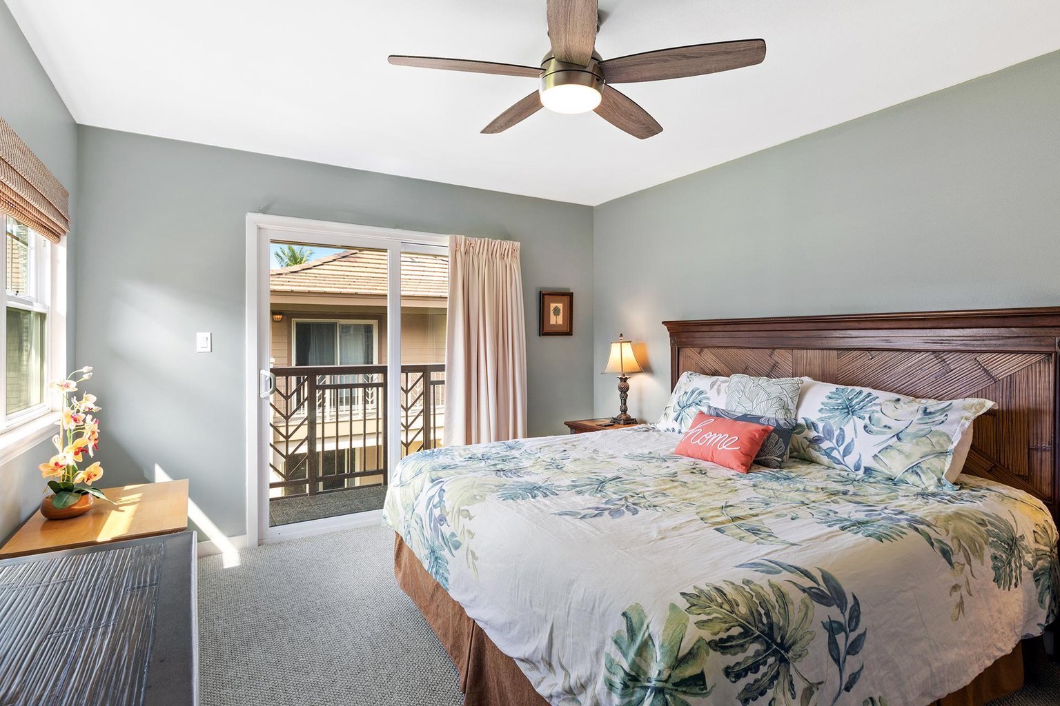 Waikoloa Vacation Rental
