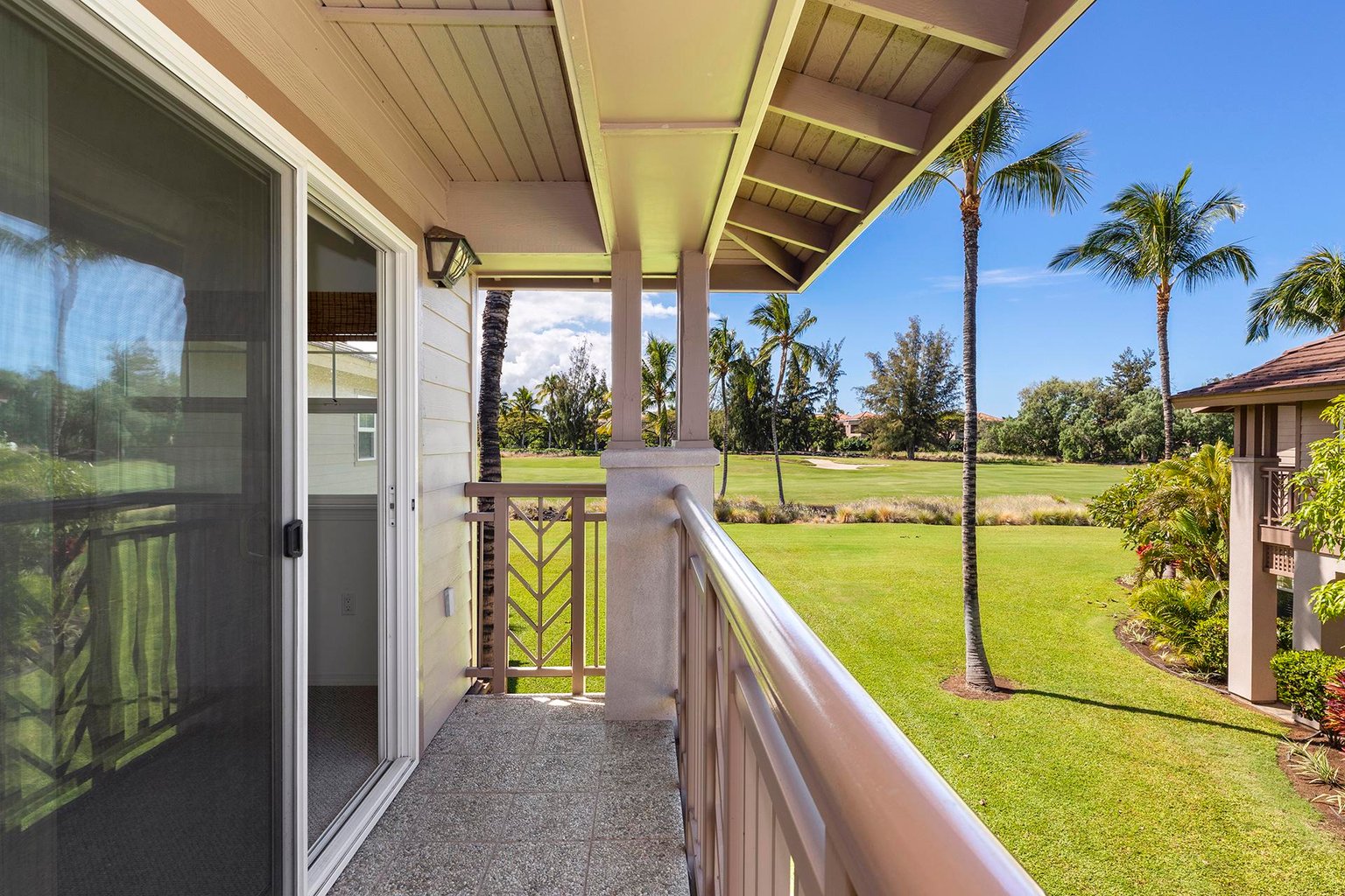 Waikoloa Vacation Rental