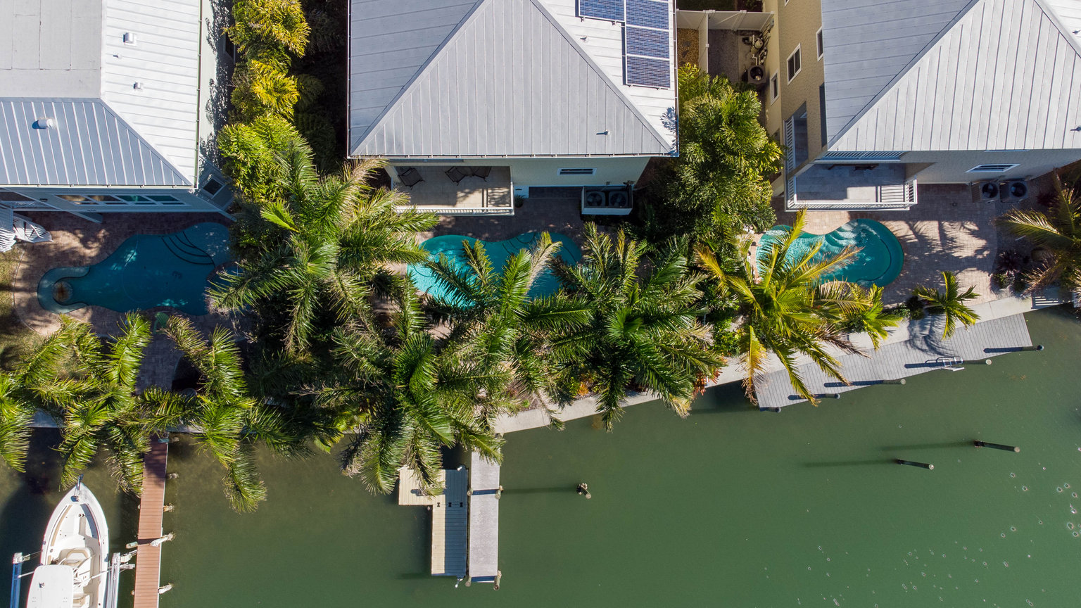 Anna Maria Island Vacation Rental