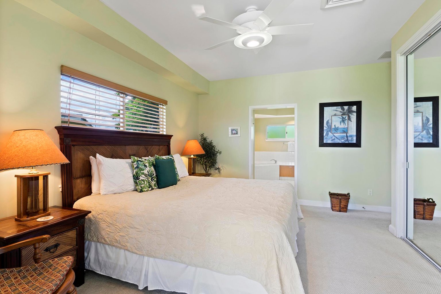 Waikoloa Vacation Rental