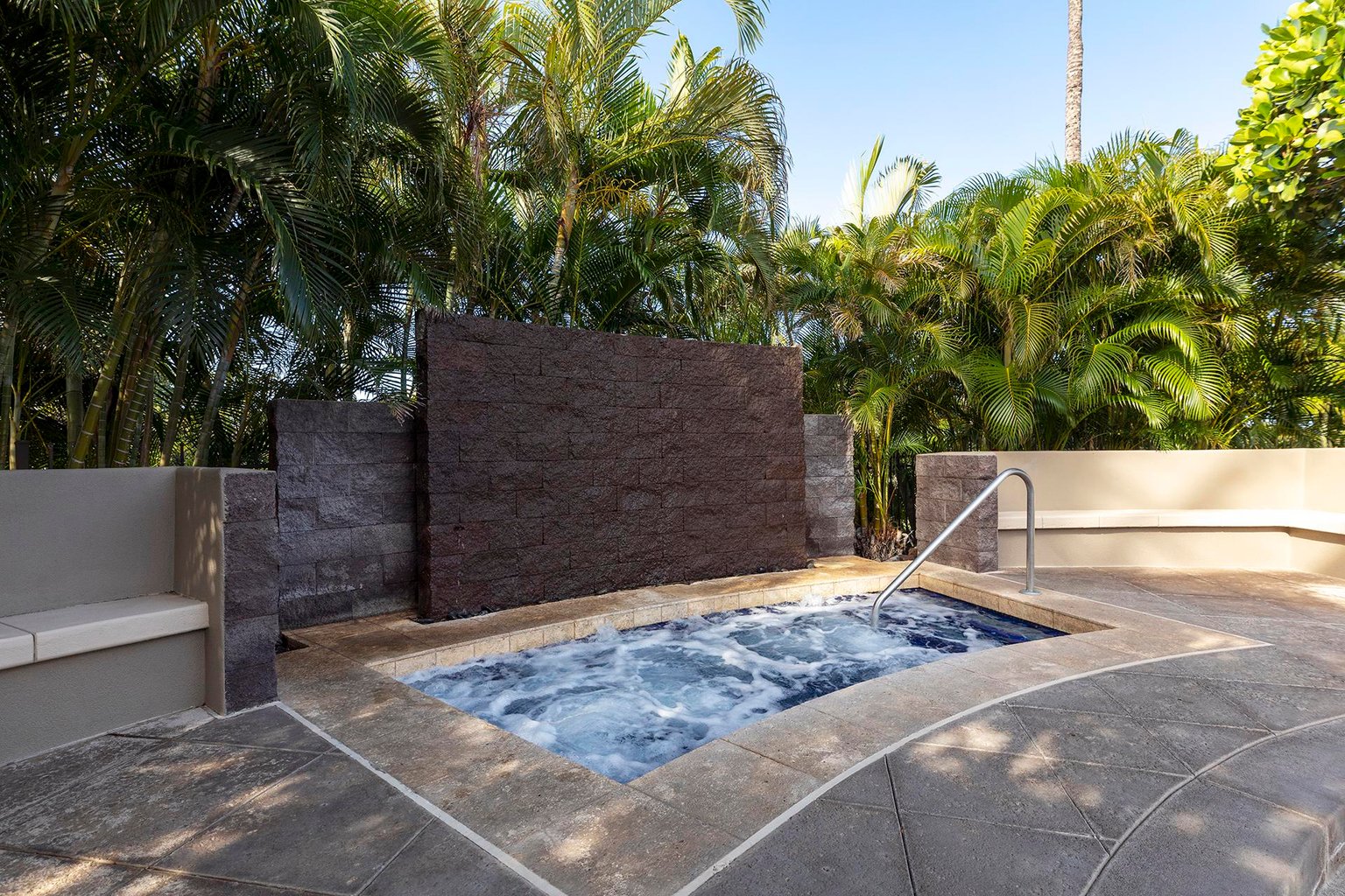 Waikoloa Vacation Rental