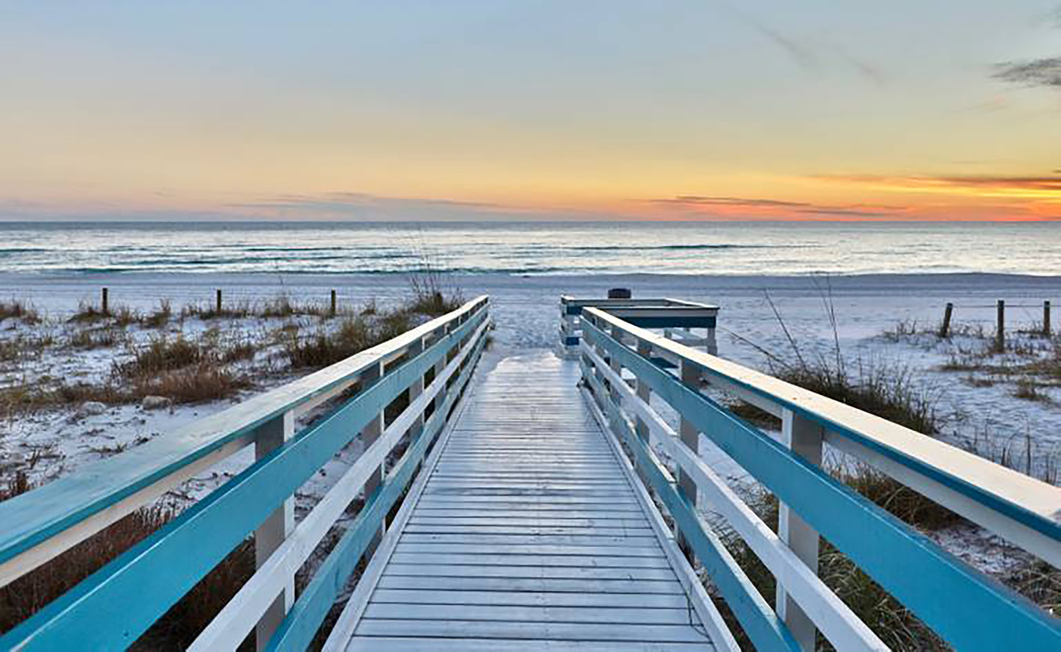 Panama City Beach Vacation Rental