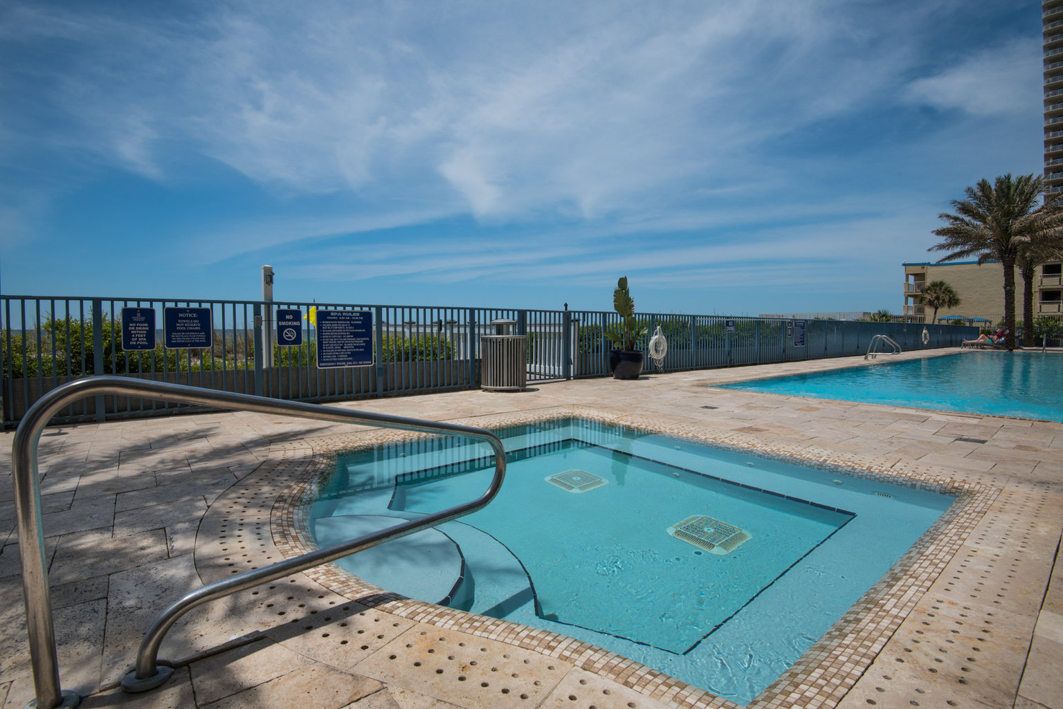 Panama City Beach Vacation Rental