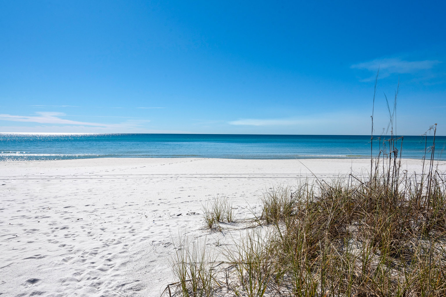 Panama City Beach Vacation Rental