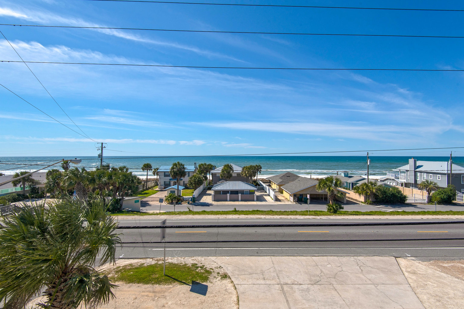 Panama City Beach Vacation Rental