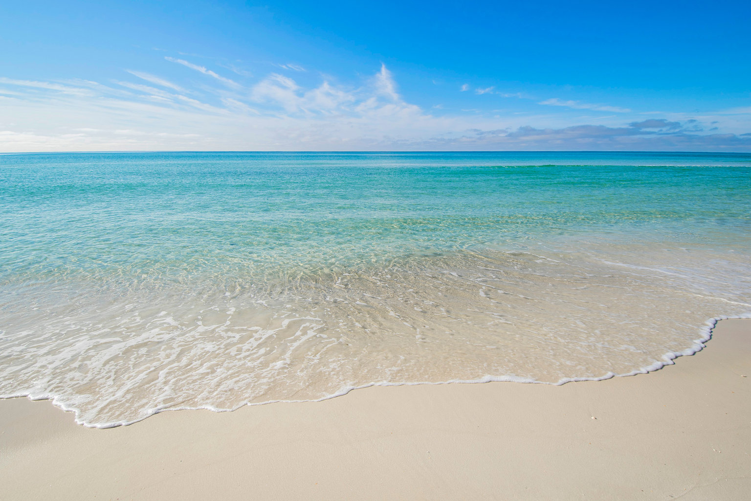 Panama City Beach Vacation Rental