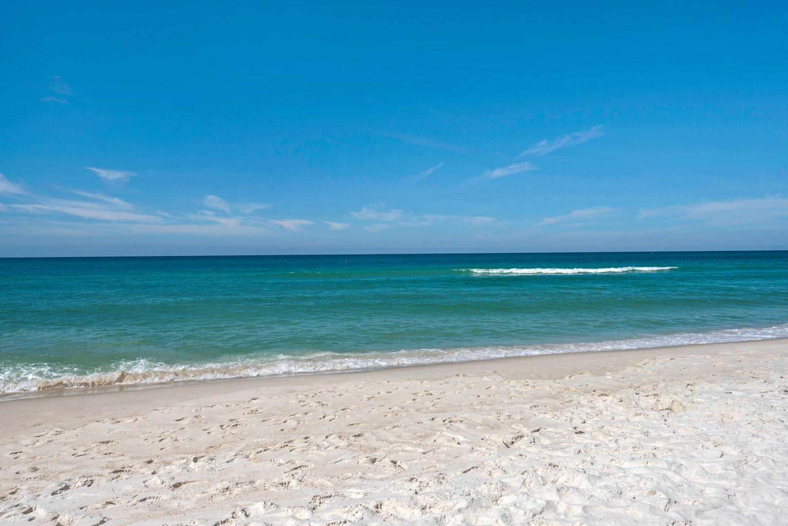 Panama City Beach Vacation Rental
