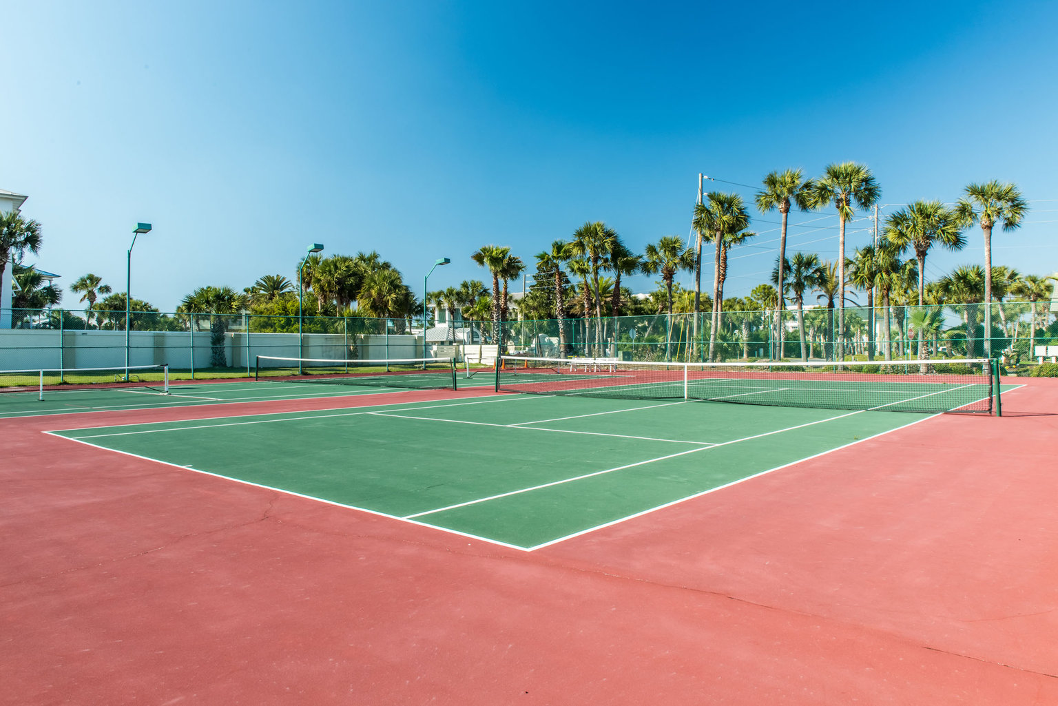 Destin Vacation Rental