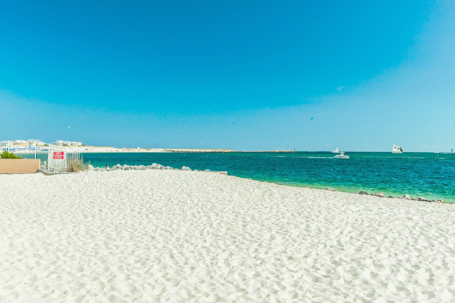 Destin Vacation Rental