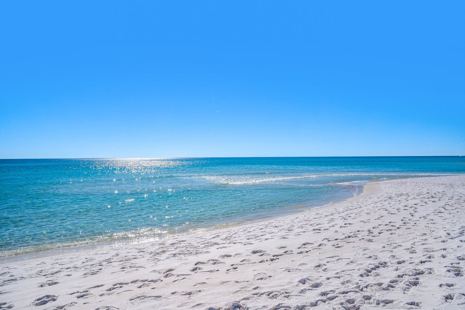 Fort Walton Beach Vacation Rental