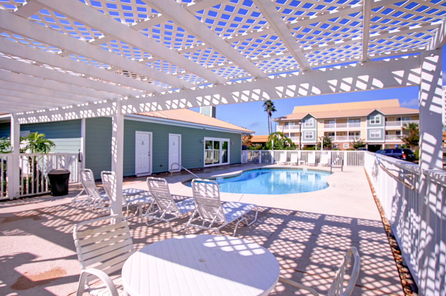 Destin Vacation Rental