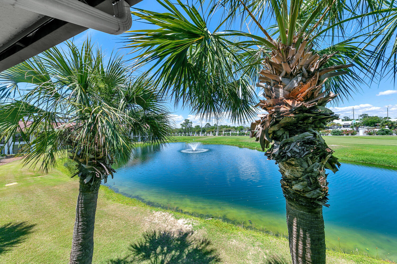 Panama City Beach Vacation Rental
