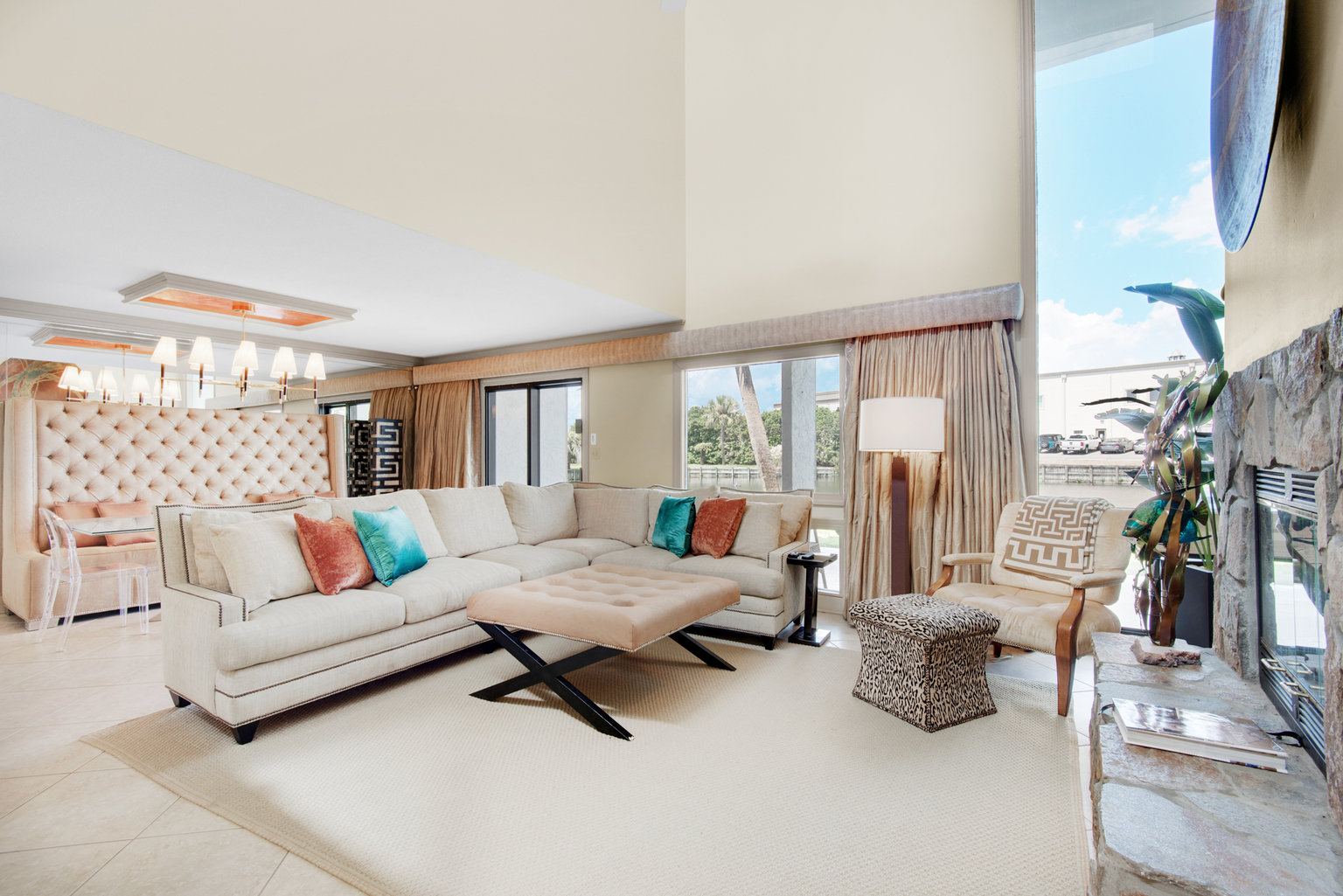 Destin Vacation Rental