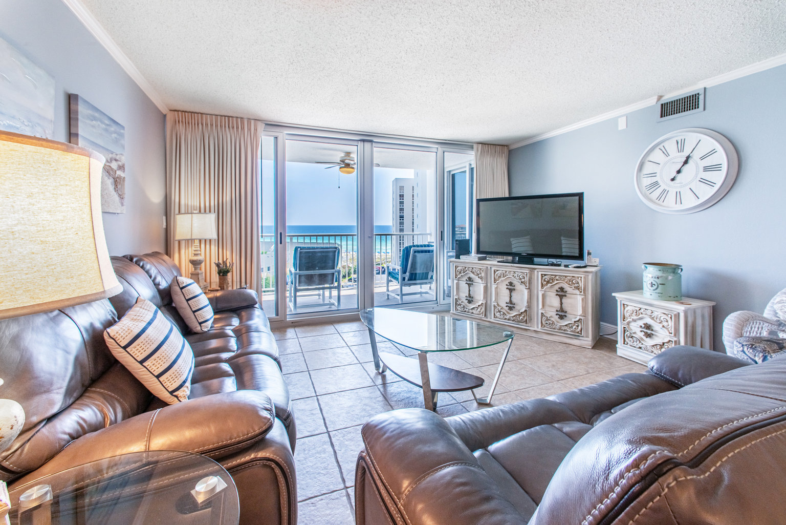 Destin Vacation Rental