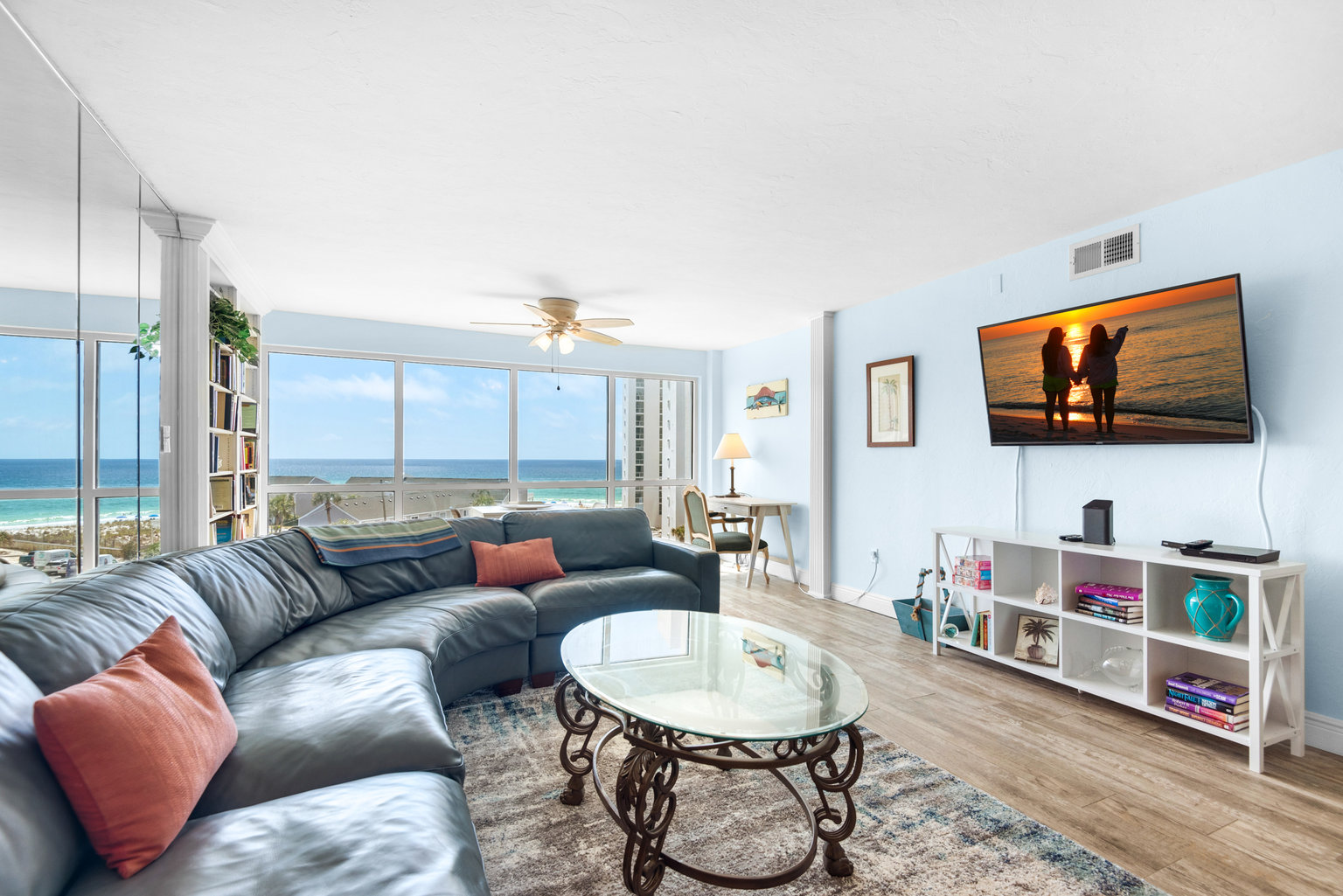 Destin Vacation Rental