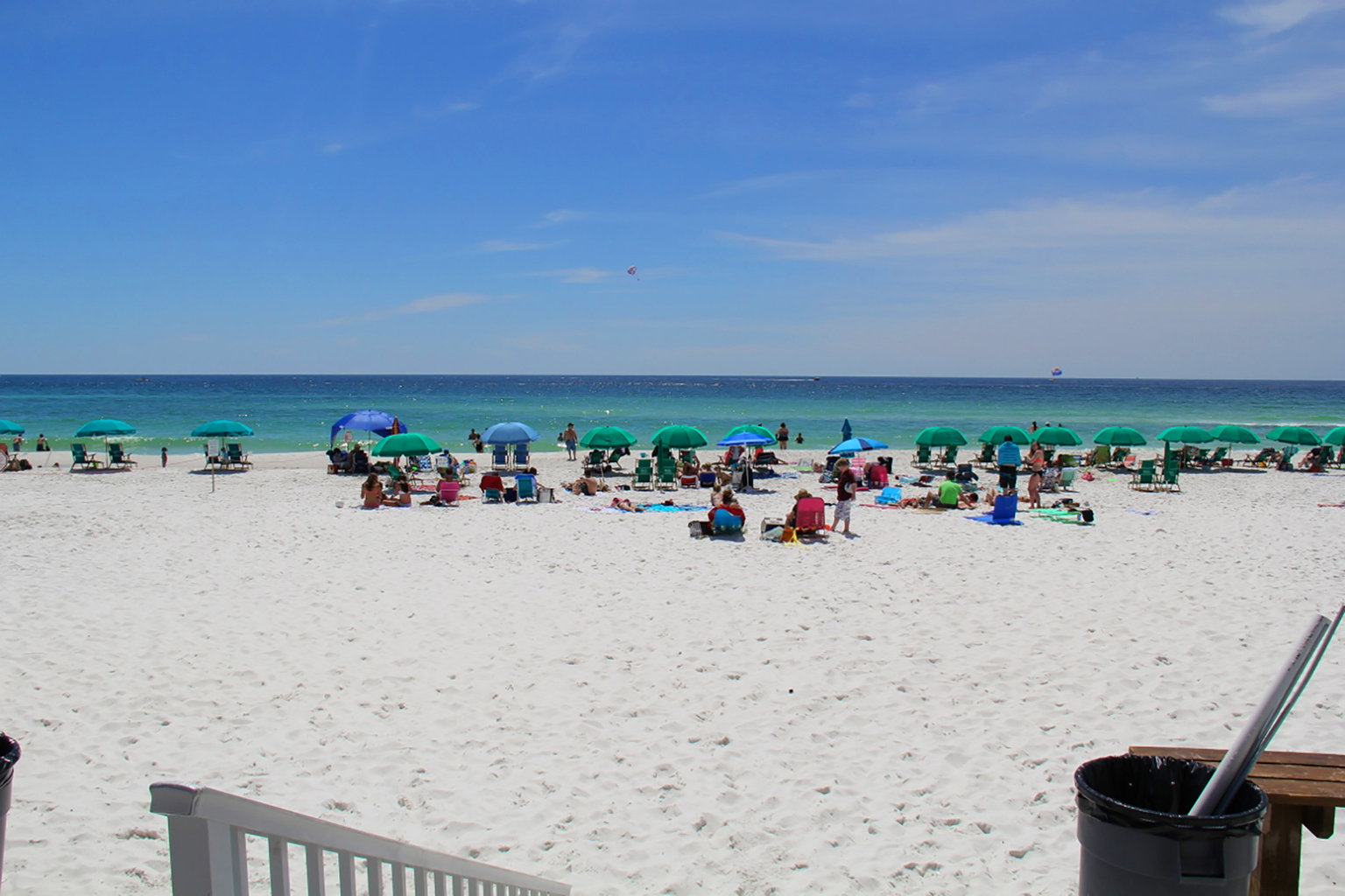 Destin Vacation Rental
