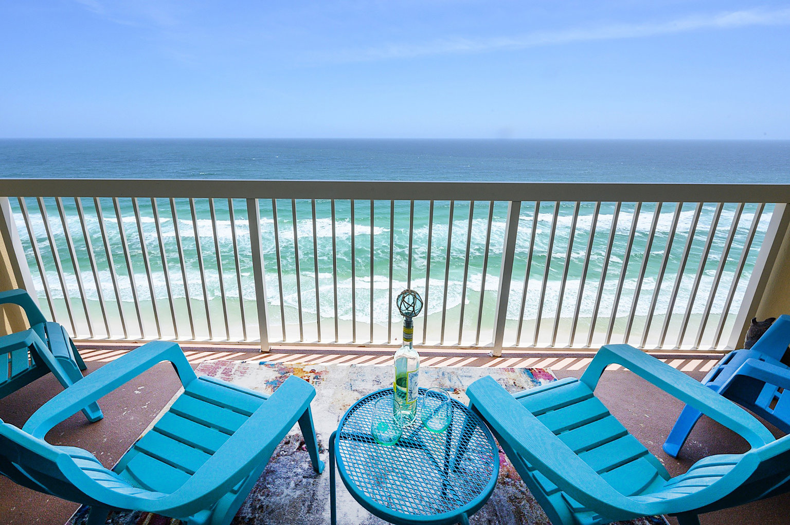 Destin Vacation Rental