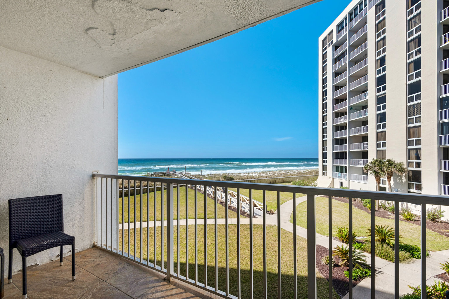 Destin Vacation Rental