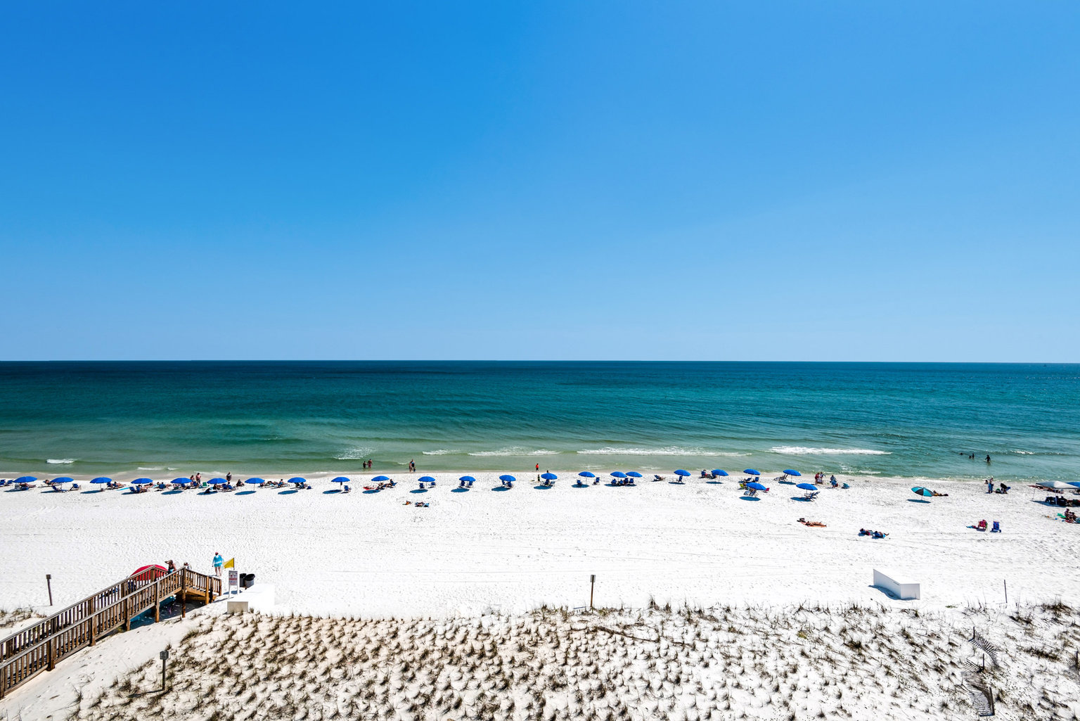 Fort Walton Beach Vacation Rental