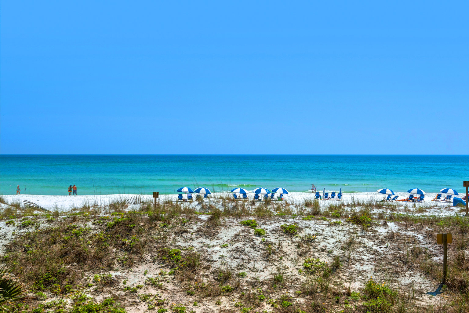 Fort Walton Beach Vacation Rental
