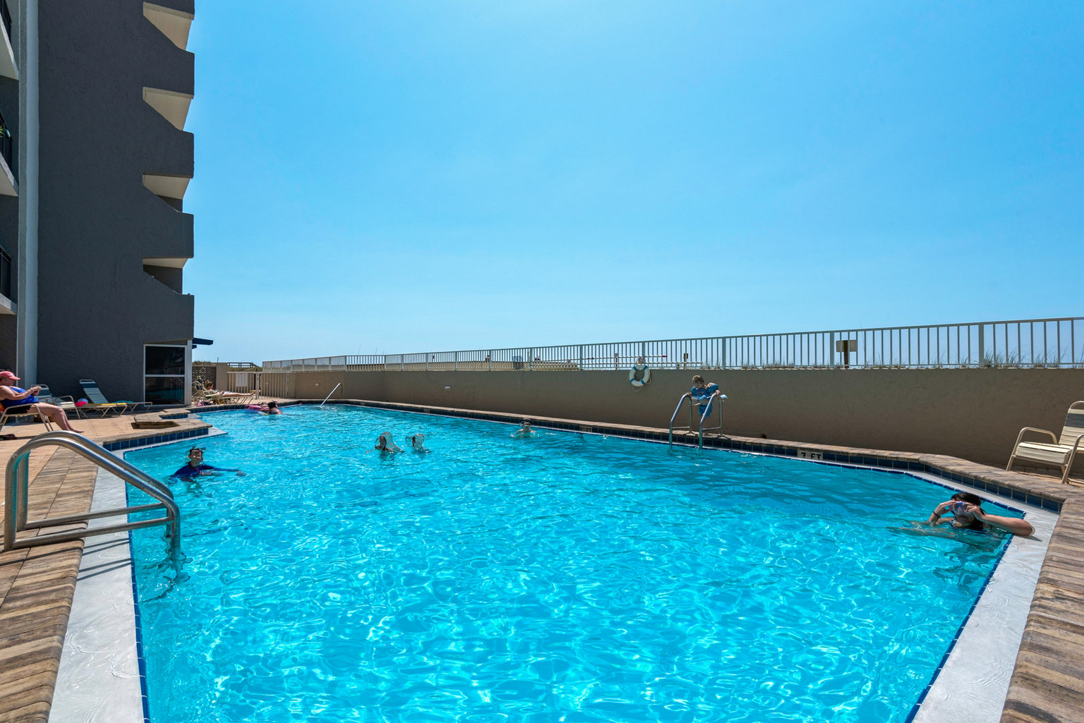 Fort Walton Beach Vacation Rental