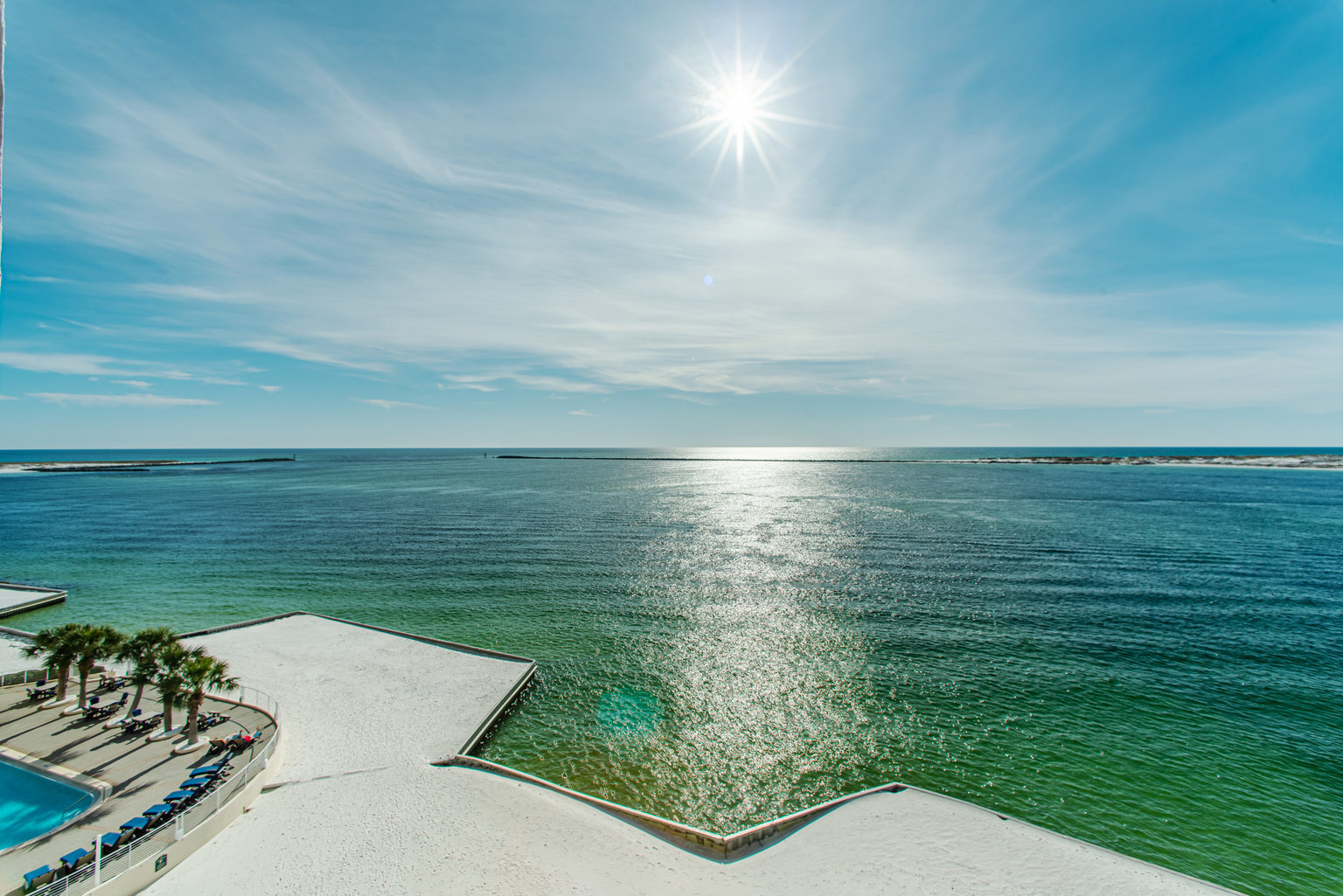 Destin Vacation Rental