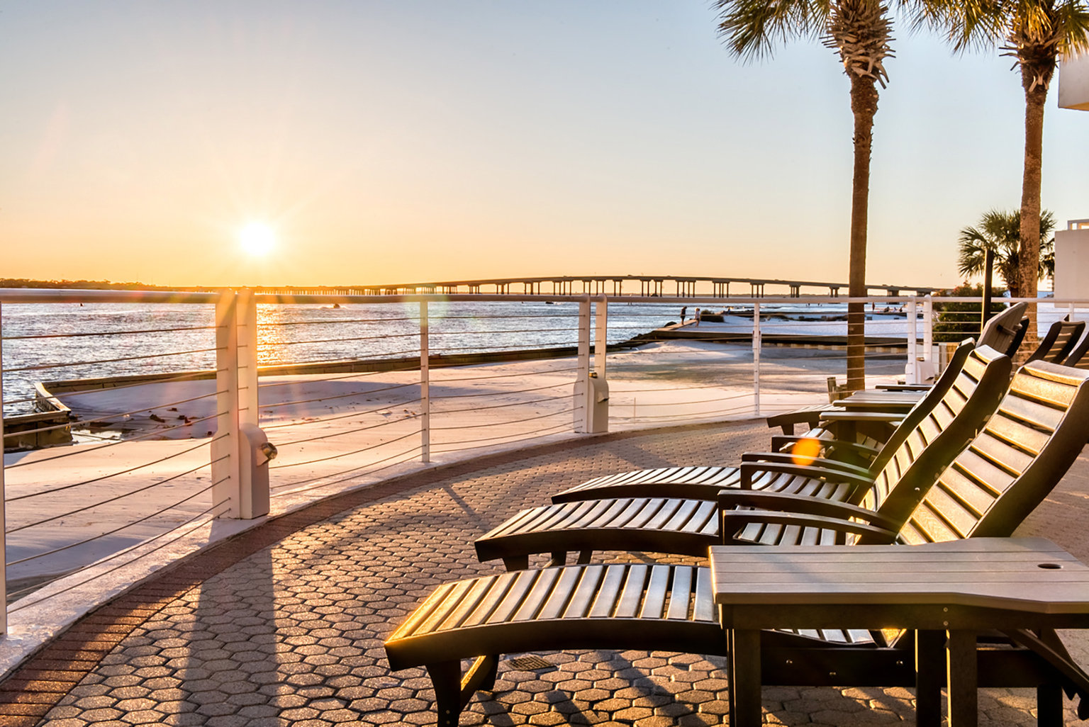 Destin Vacation Rental